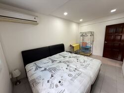 Upper Paya Lebar Road (D19), Detached #459081891